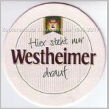 westheim (41).jpg